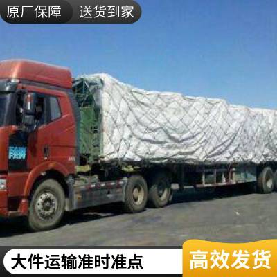 合肥到淮安危化品运输 短途搬家 时时发车准时发货 公路运输