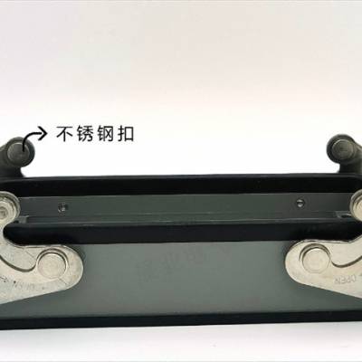 տHE-010ϵ ӭѯ չҵӦ