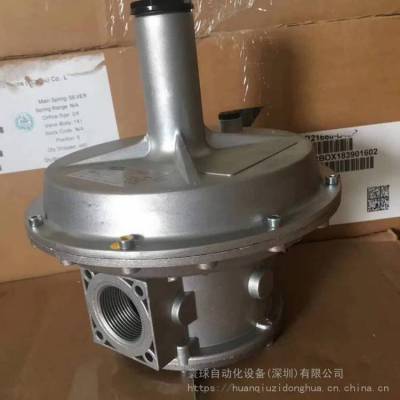 Madas RC080055ȼѹ˹RC 080055ѹ/ ѹ 