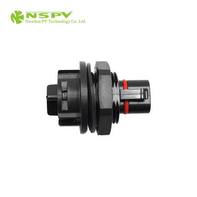 NSPVרAC3оˮIP68