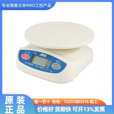 ձA&DͷˮֳUH-3000WP SH-1000 HT-300CL