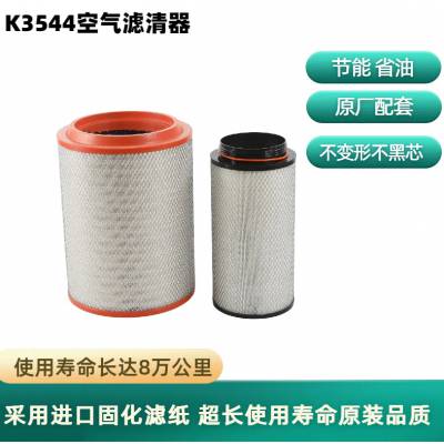 K3544 JH6һ´ 칤о
