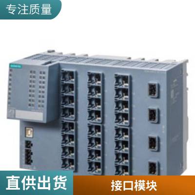 6ES7952-1KT00-0AA0 S7-400 32MB内存卡6ES79521KT000AA0全新