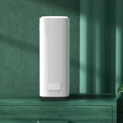 ����������޹��Ӧ�̼� �ͻ����� �Ϻ����㻷���Ƽ���Ӧ