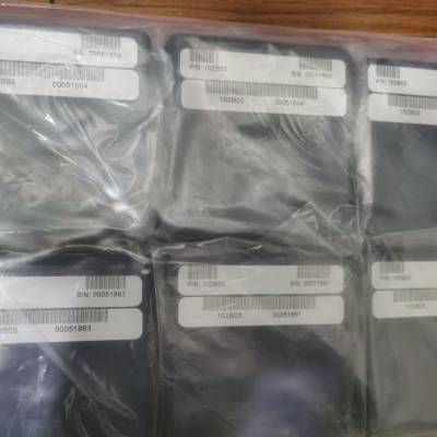 pcb美国传感器105C12 117B44/ 117B66维修称重1