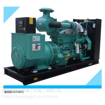 300KW˹ͷ鹩Ӧ