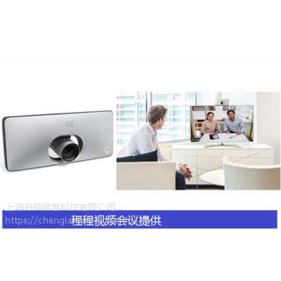 ˼��CTS-SX10N-K9��һ��***ʵ����ǿ������ü���Ƶ����������