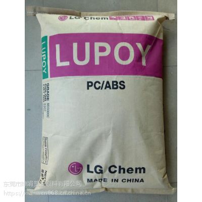 LGԿ±ȼPC/ABSGN5009FGN5101RFGN5101RFA