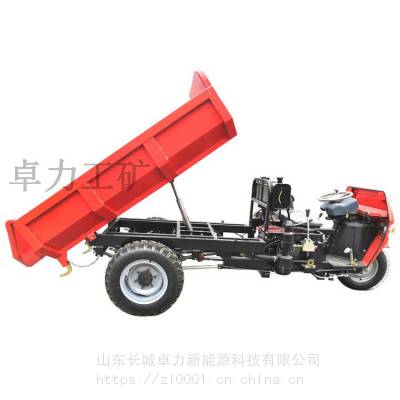 ȫҺѹFC-15ֶFC-15綯