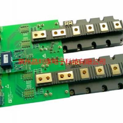 ��Ӧȫ��ԭװ Ӣ����IGBT������PM0538-FF650R17IE4