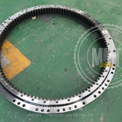 CAT320D 323D C6.4ת֧227-6081ת֧2276081ڻ