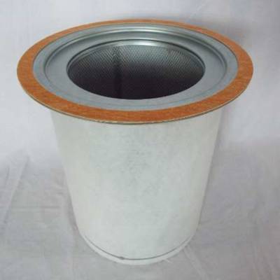 普拉赛滤芯主油泵入口滤芯s5019010es普拉赛大养机滤芯