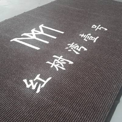 ***¥ſڿƵصLOGO̺ӭ