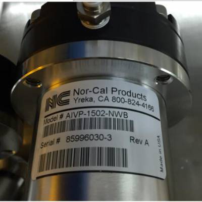 LENZE?? ?EVS9322EPعóƹӦ