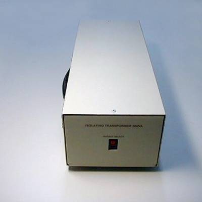 ӦChroma 19032ѹ Chroma A190314 A190313