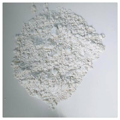 供应滑石粉 河北1250目滑石粉 防水卷材滑石粉