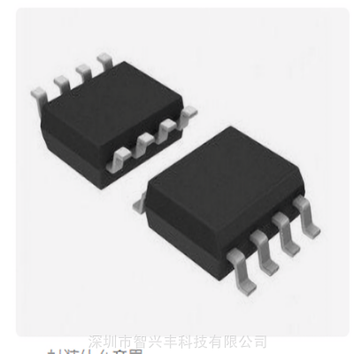 明微供应高压线性恒流IC产品方案设计SM2082EDK