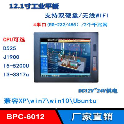 12繤ҵƽ12.1紥ƽ10繤ҵһ