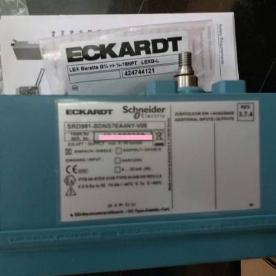 FOXBOROŶλSRD991-BHNS7EAANY-V06