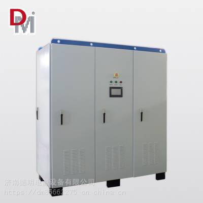 ˮ+һ岢300KW500KW1000KW