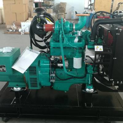 30KW/37kva˹4BT3.9-G2˹̹۸