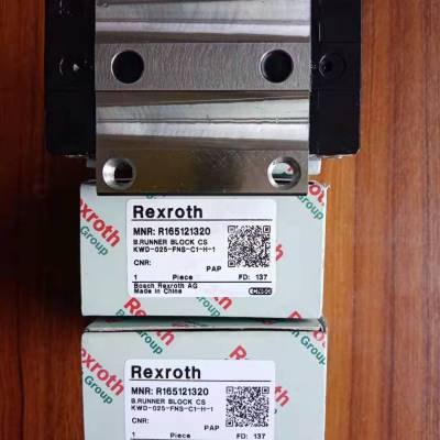 R165121420׼R165 121 420¹star/rexroth