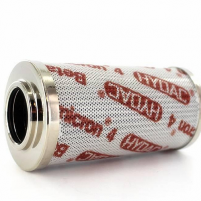 0060D100W/-Vص¿о