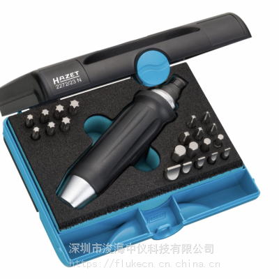 hazet 2272/23N ˿װ