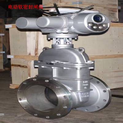 Z941X 綯բZ941X-16P DN150 ܷˮբ綯ܷբ