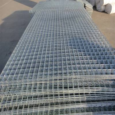 石河子电焊网片销售/乌鲁木齐电焊网厂家/可用作泥浆网