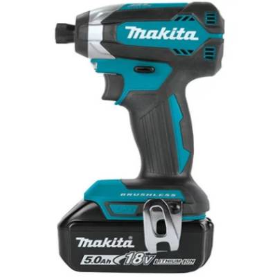 MAKITA DTD170Z 无刷锂电池充电式冲击起子机