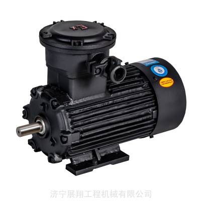 YBK3-355L1-8ø첽-185KW