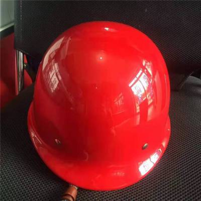 宁夏安全帽塑钢安全帽安全帽印字136，29294352