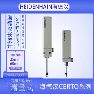 ºȼID653228-01 ID653229-01 ID653230-01 CT6001