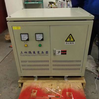 ѹʽSG-100KVA380V/440V/220V/415V/208V/200V