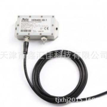 DHTC FIELD DATALOGGER 数据记录器；巡回检测装置；数据自动测定