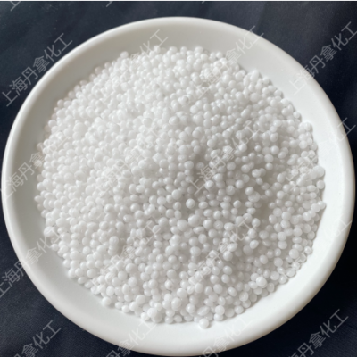Licocene PE 4201ïϩճȾϩ