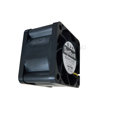 SANYO 9GV0412J302 ҵ