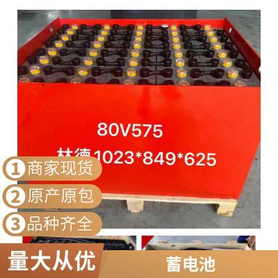 6-FM-65 12V6***H UPS EPS