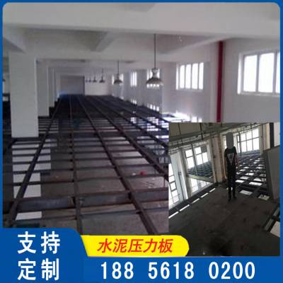 LOFTв¥2ˮά峧ӵм