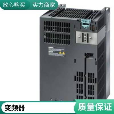 6SE7021-8TB61-Z ˶ͨģ6SE70218TB61Z