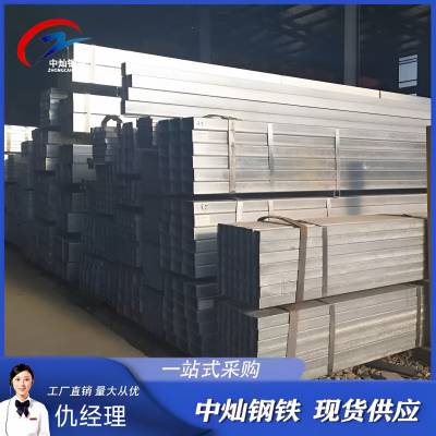 ӱ Q235Bع ڸֹ Ǳɶ ھ ӭµ