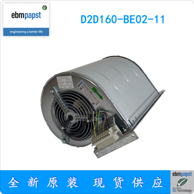 ȫ ¹ ԭװ D2D160-BE02-11 Ƶ ר  ķ AC380V