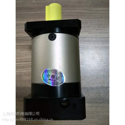 滁州供应全自动分切机专用行星减速机DH150L1-3，DH150L2-9，DH150L3-45