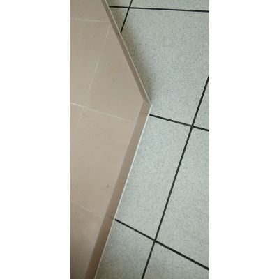 ݸǷذذרسҷ