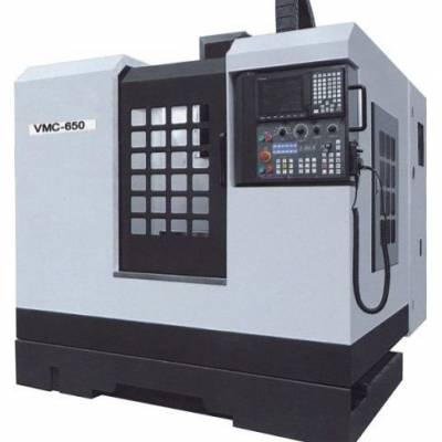 ȫ͔(sh)ؼӹvmc650ӹɽ|(sh)