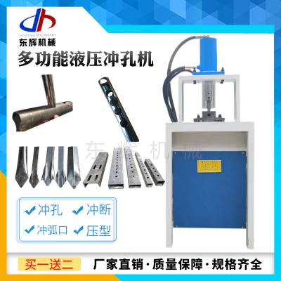 SҟNҺ_יCIיCP䓘ݷ֛_ڛ_יC