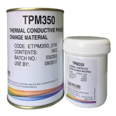 ELECTROLUBETPM550