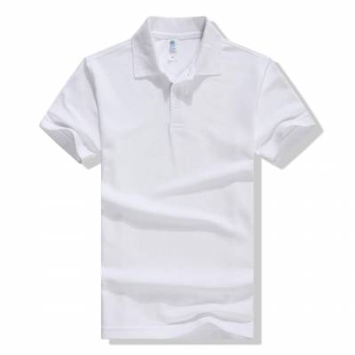 ݸƳʯֹ¶