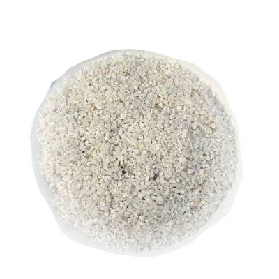 10-20目石英砂 天然石英砂滤料价格